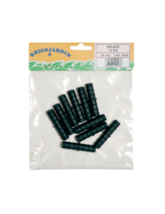 Enlace riego (10 uds) principal 2